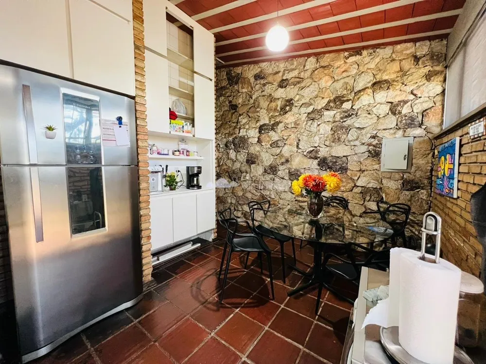 Casa, 6 quartos, 1262 m² - Foto 5
