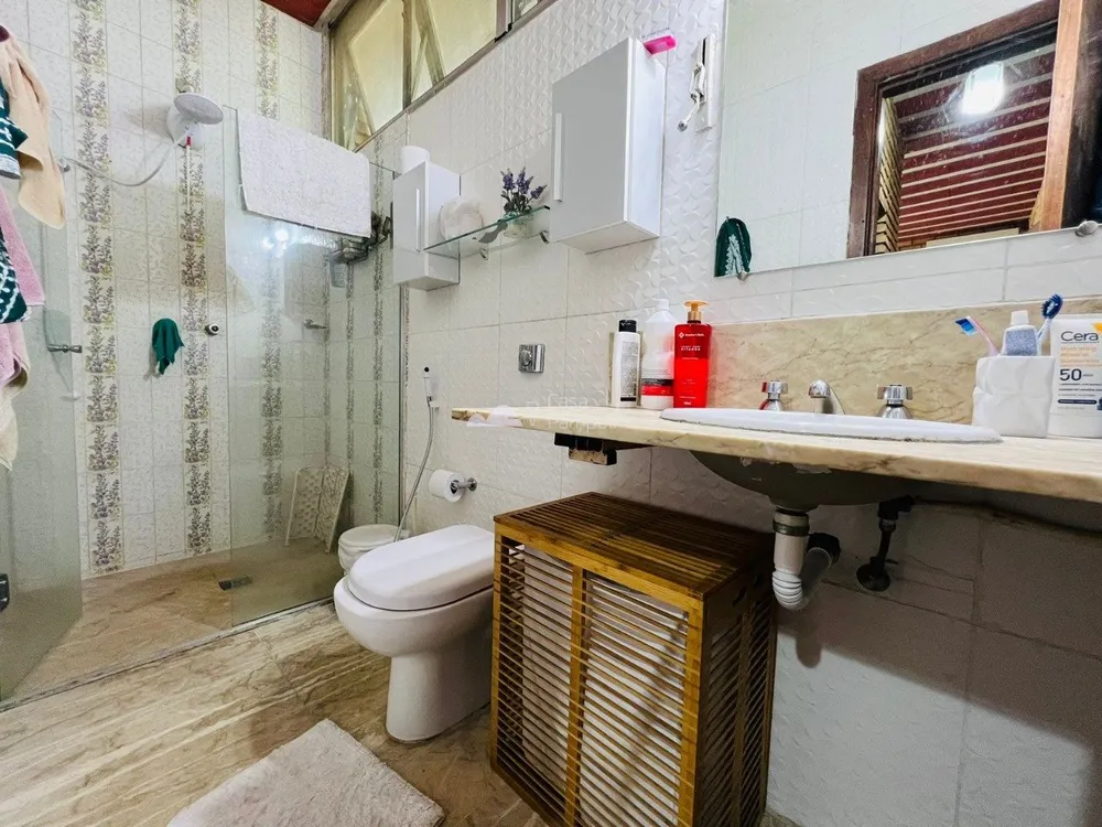 Casa, 6 quartos, 1262 m² - Foto 11