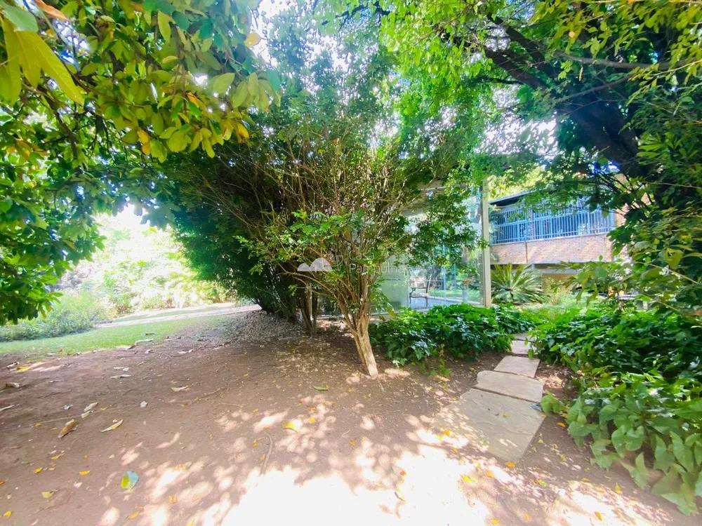 Casa, 6 quartos, 1262 m² - Foto 14