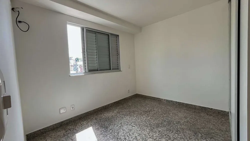 Cobertura, 1 quarto, 54 m² - Foto 11