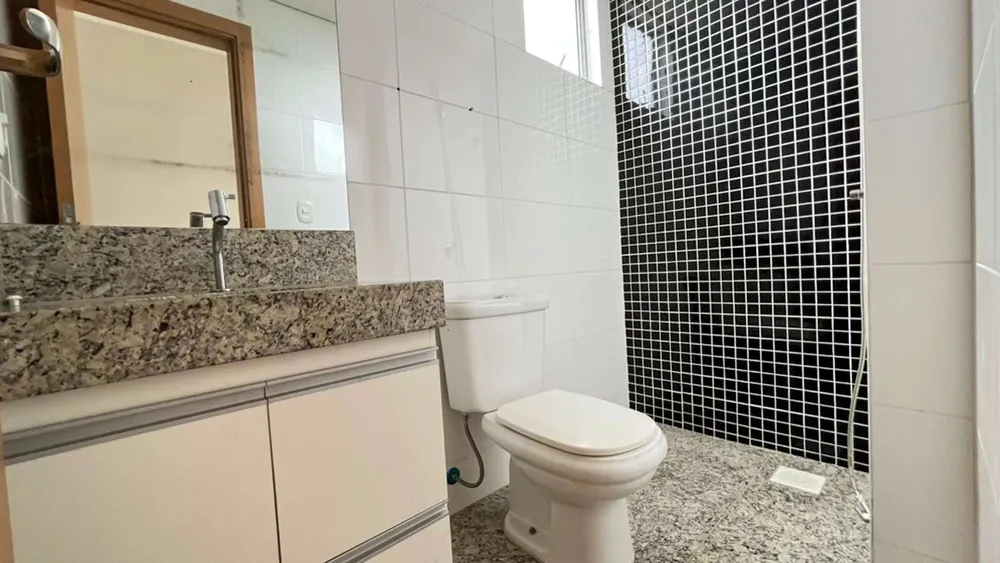 Cobertura, 1 quarto, 54 m² - Foto 17