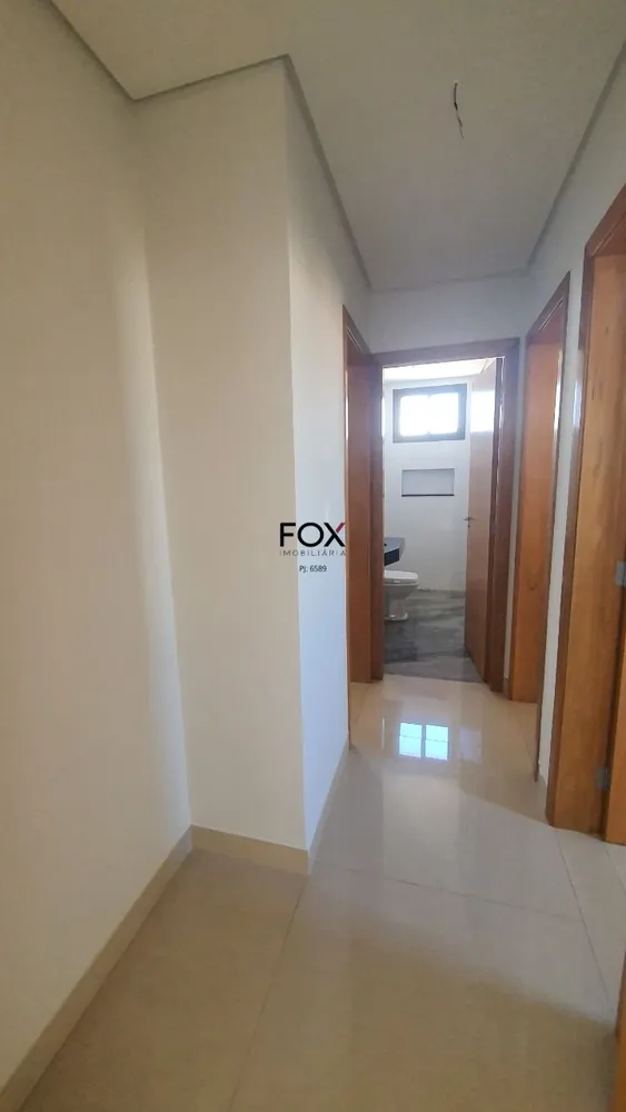 Apartamento, 3 quartos, 90 m² - Foto 4