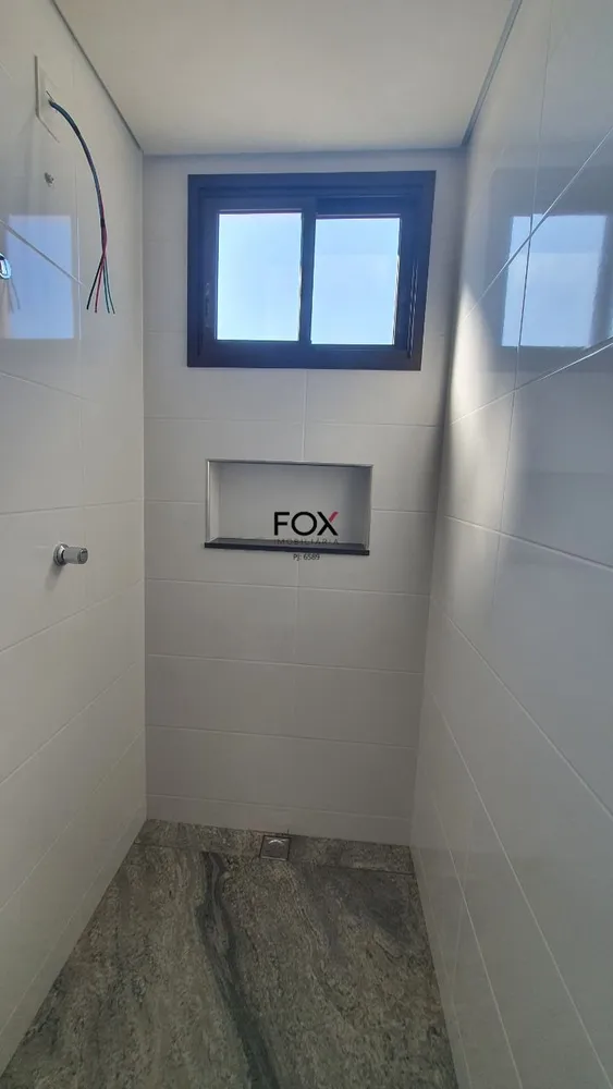 Apartamento, 3 quartos, 90 m² - Foto 11
