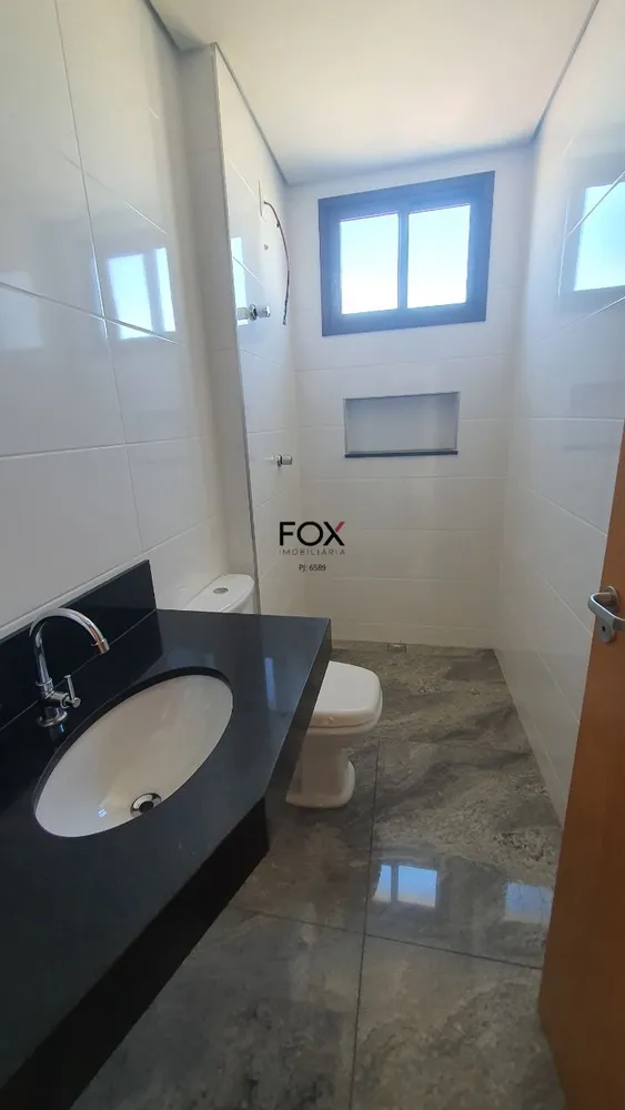 Apartamento, 3 quartos, 90 m² - Foto 9