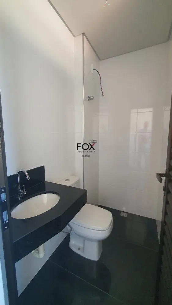 Apartamento, 3 quartos, 90 m² - Foto 10