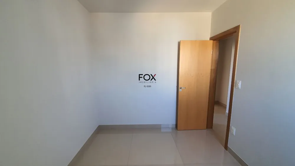 Apartamento, 3 quartos, 90 m² - Foto 7