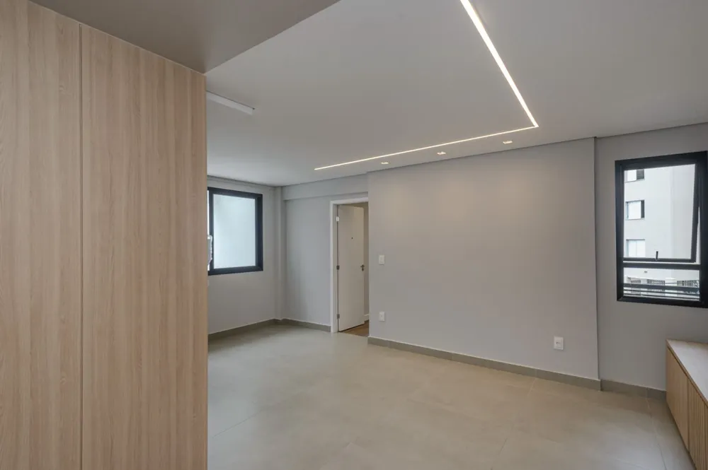 Apartamento, 3 quartos, 34 m² - Foto 11