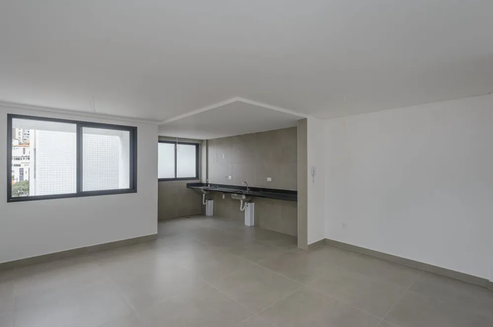 Apartamento, 3 quartos, 34 m² - Foto 6
