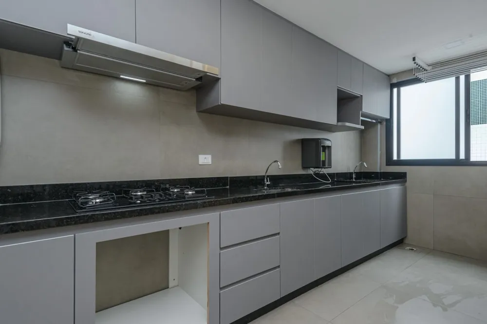 Apartamento, 3 quartos, 34 m² - Foto 9