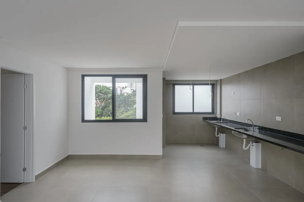 Apartamento, 3 quartos, 34 m² - Foto 8
