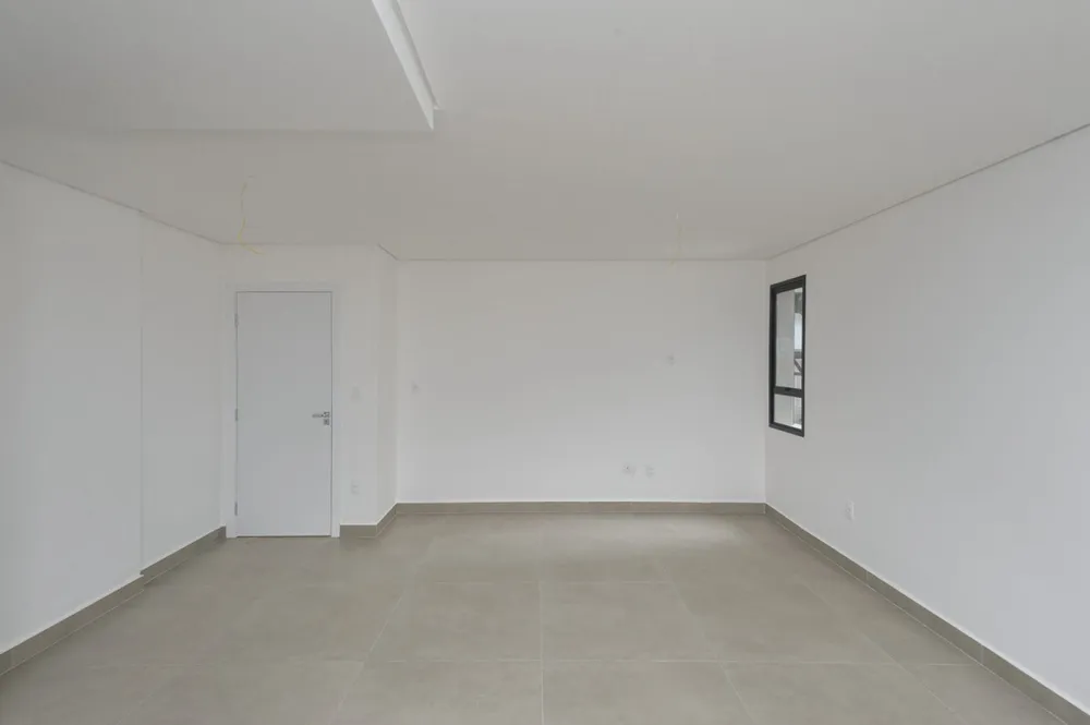 Apartamento, 3 quartos, 34 m² - Foto 5