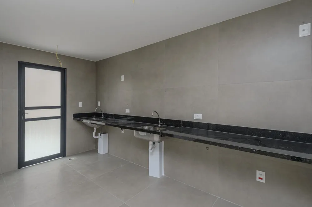 Apartamento, 3 quartos, 34 m² - Foto 3