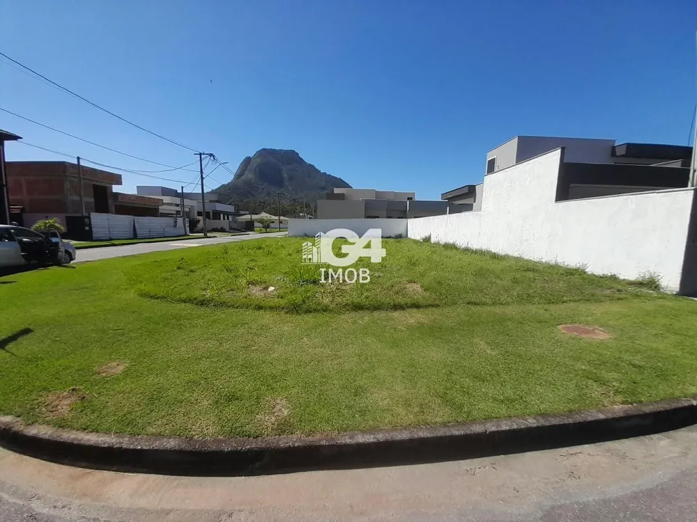 Terreno, 377 m² - Foto 10