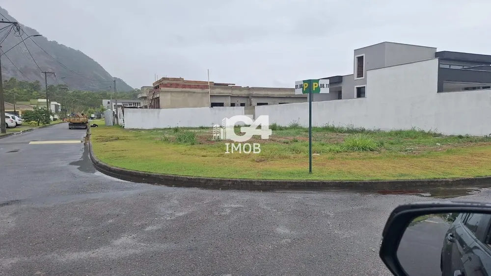 Terreno, 377 m² - Foto 7