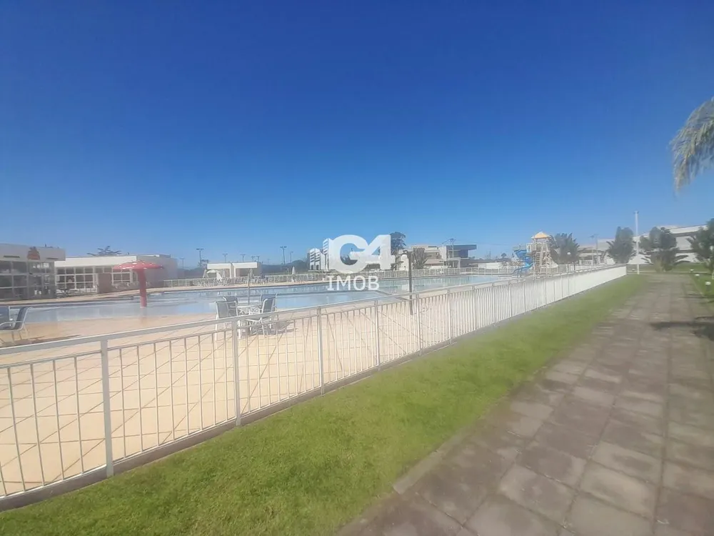 Terreno, 377 m² - Foto 16