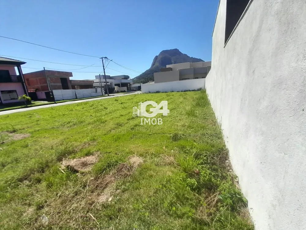 Terreno, 377 m² - Foto 15