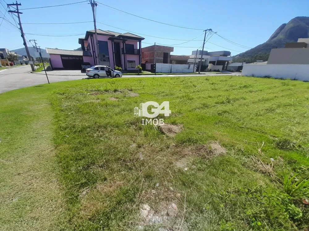 Terreno, 377 m² - Foto 14