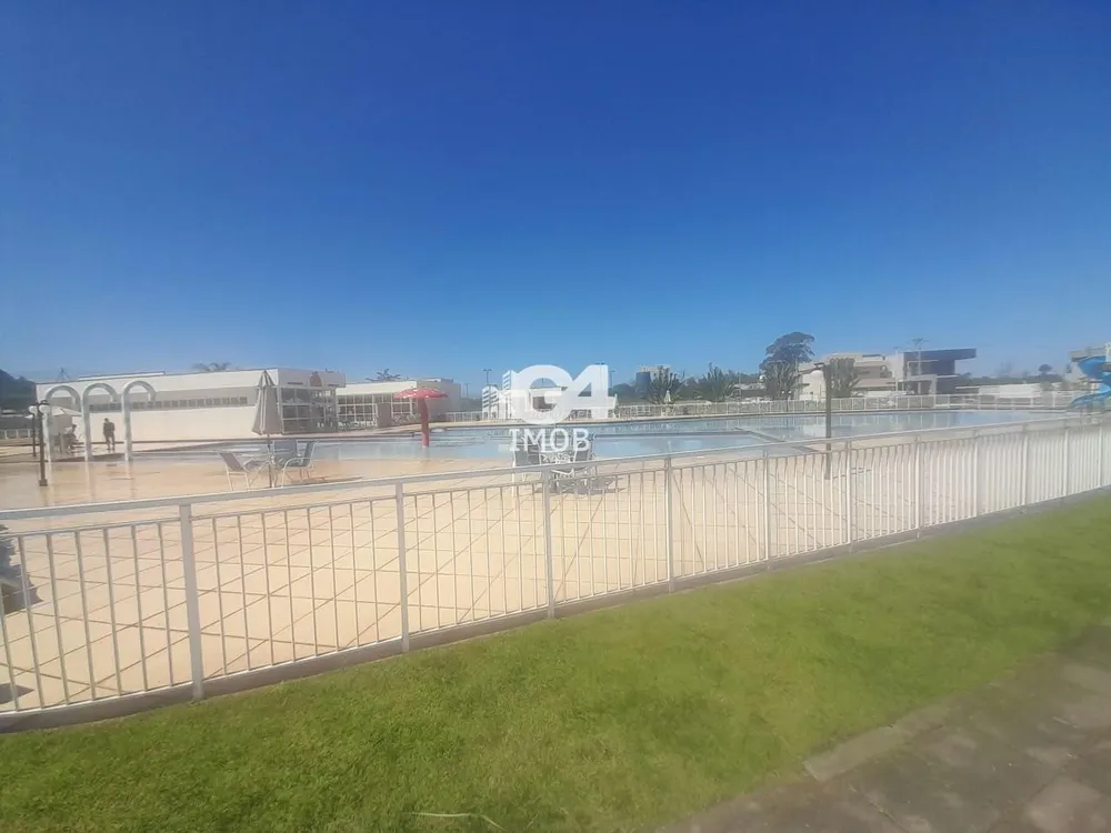Terreno, 377 m² - Foto 13