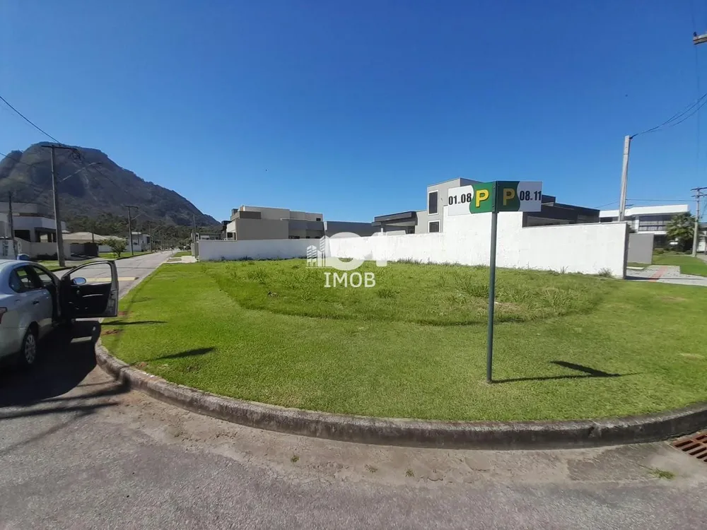 Terreno, 377 m² - Foto 12