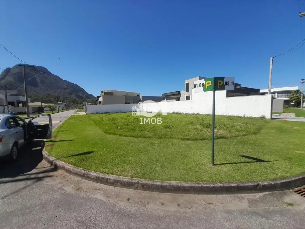 Terreno, 377 m² - Foto 18