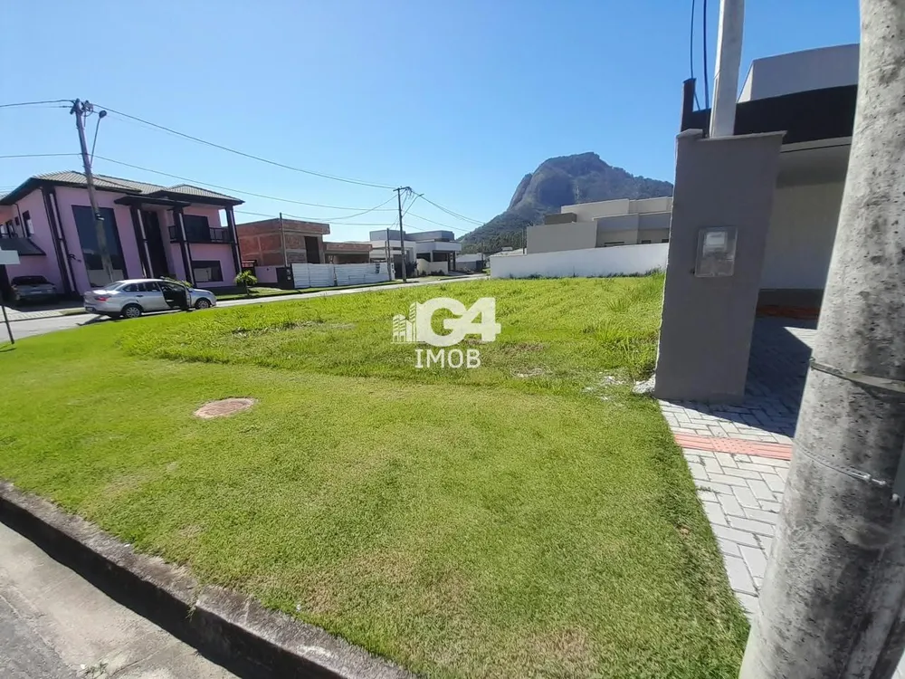 Terreno, 377 m² - Foto 4