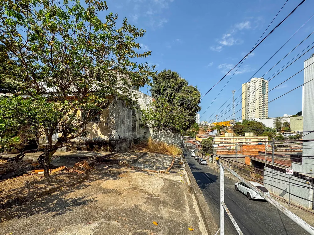 Terreno, 498 m² - Foto 2