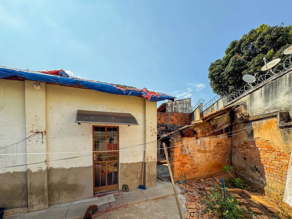 Terreno, 498 m² - Foto 4