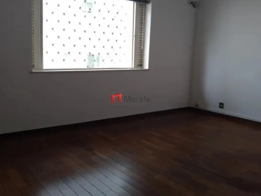 Casa, 8 quartos, 348 m² - Foto 12