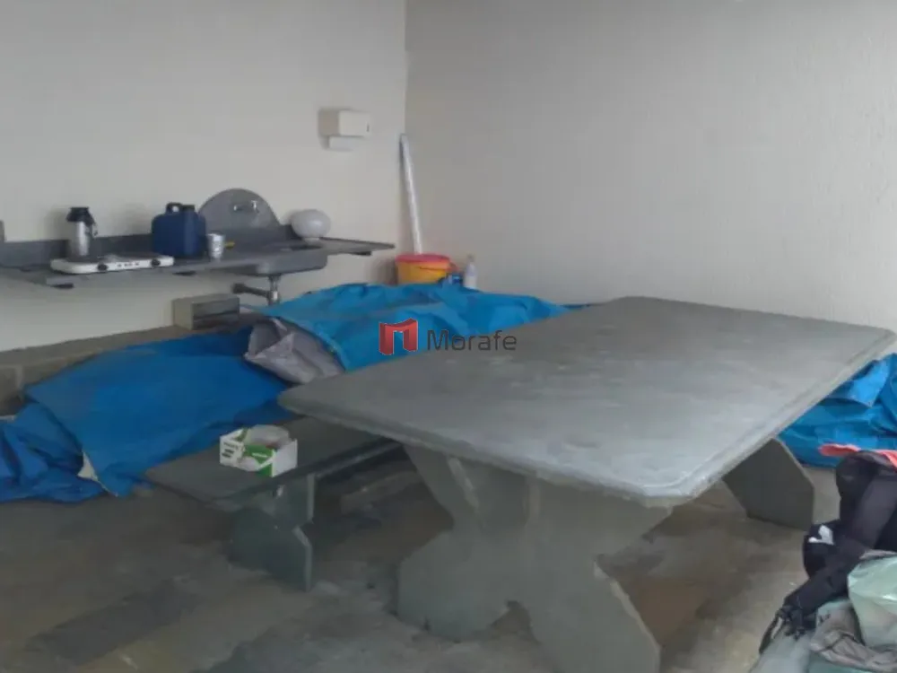 Casa, 8 quartos, 348 m² - Foto 9