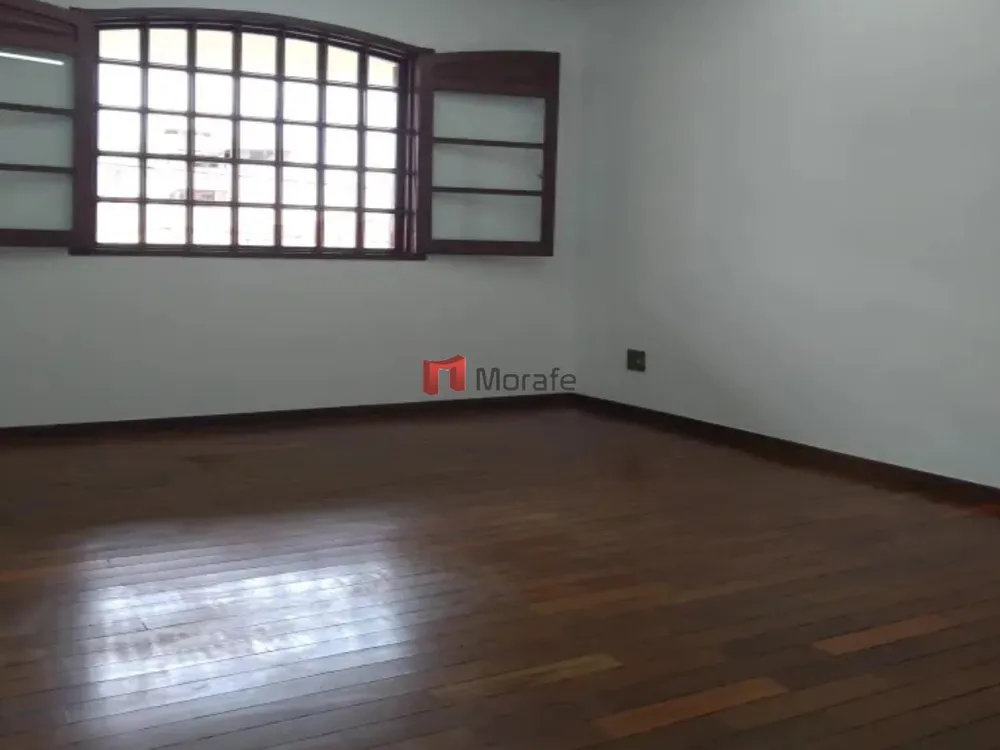 Casa, 8 quartos, 348 m² - Foto 11