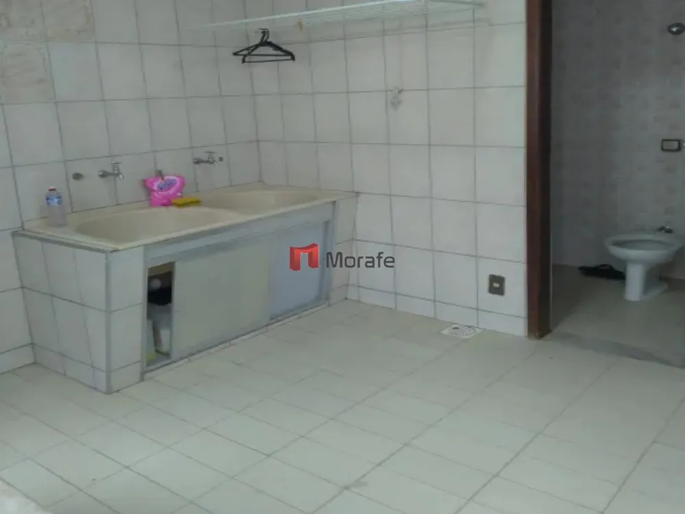 Casa, 8 quartos, 348 m² - Foto 7