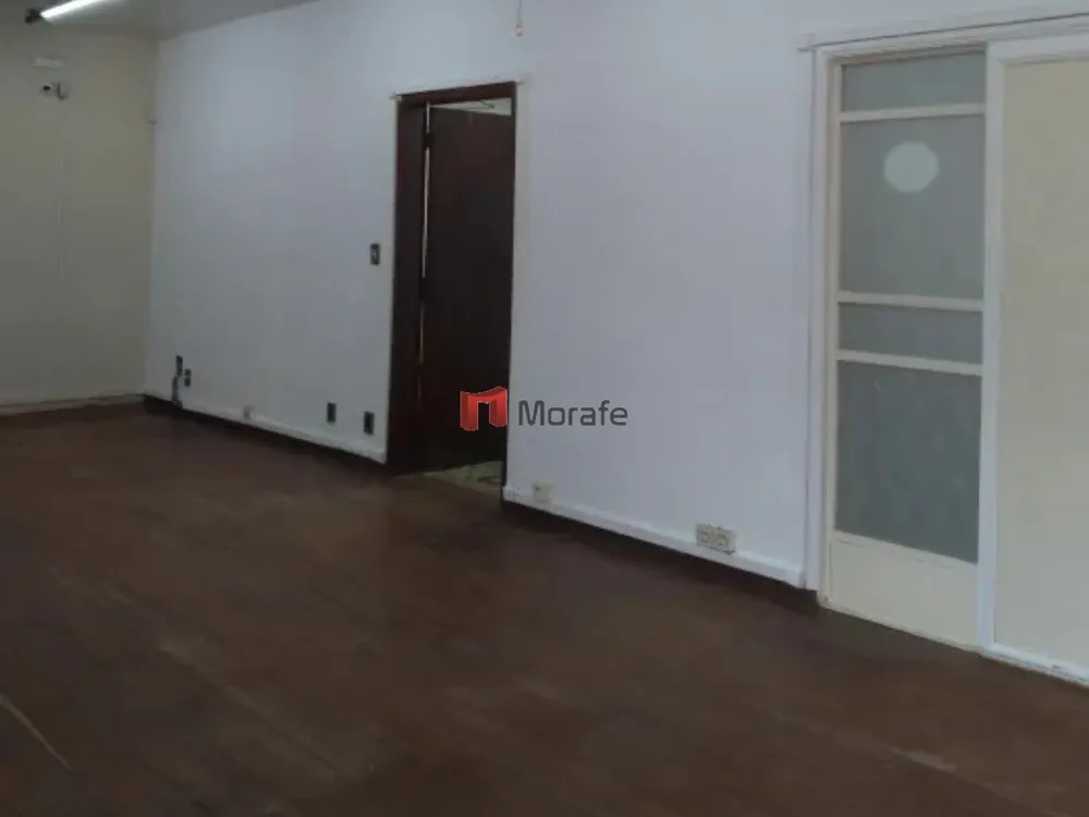 Casa, 8 quartos, 348 m² - Foto 4