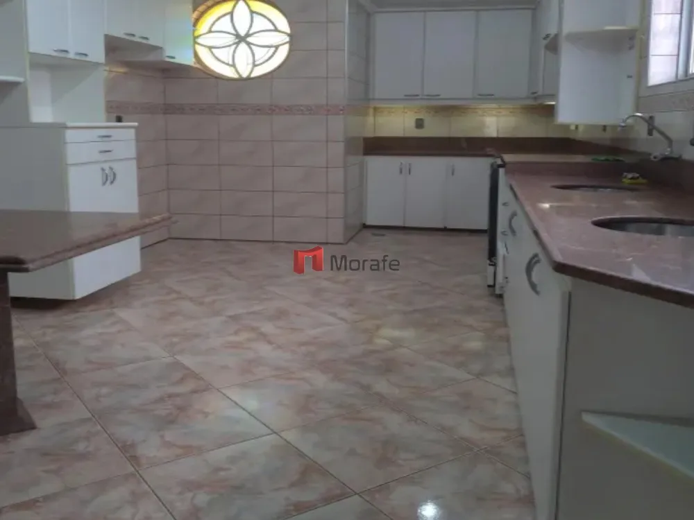 Casa, 8 quartos, 348 m² - Foto 6