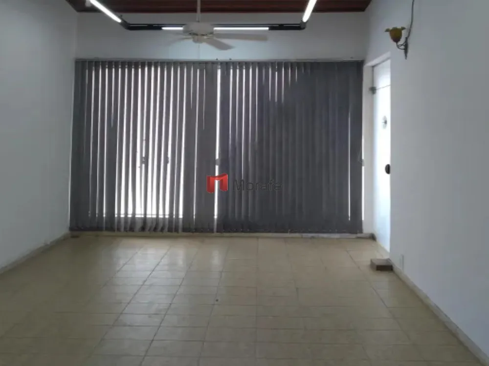 Casa, 8 quartos, 348 m² - Foto 5