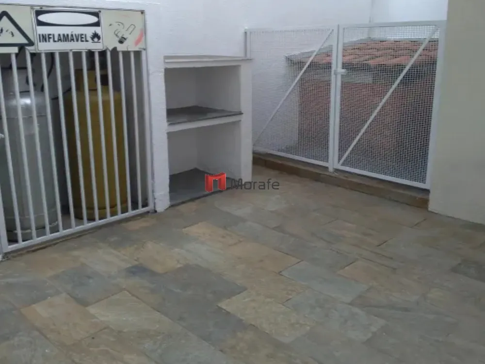 Casa, 8 quartos, 348 m² - Foto 8