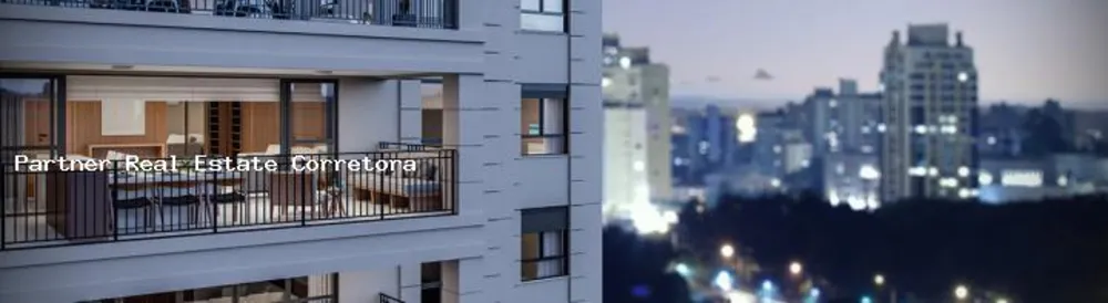 Cobertura, 4 quartos, 454 m² - Foto 6