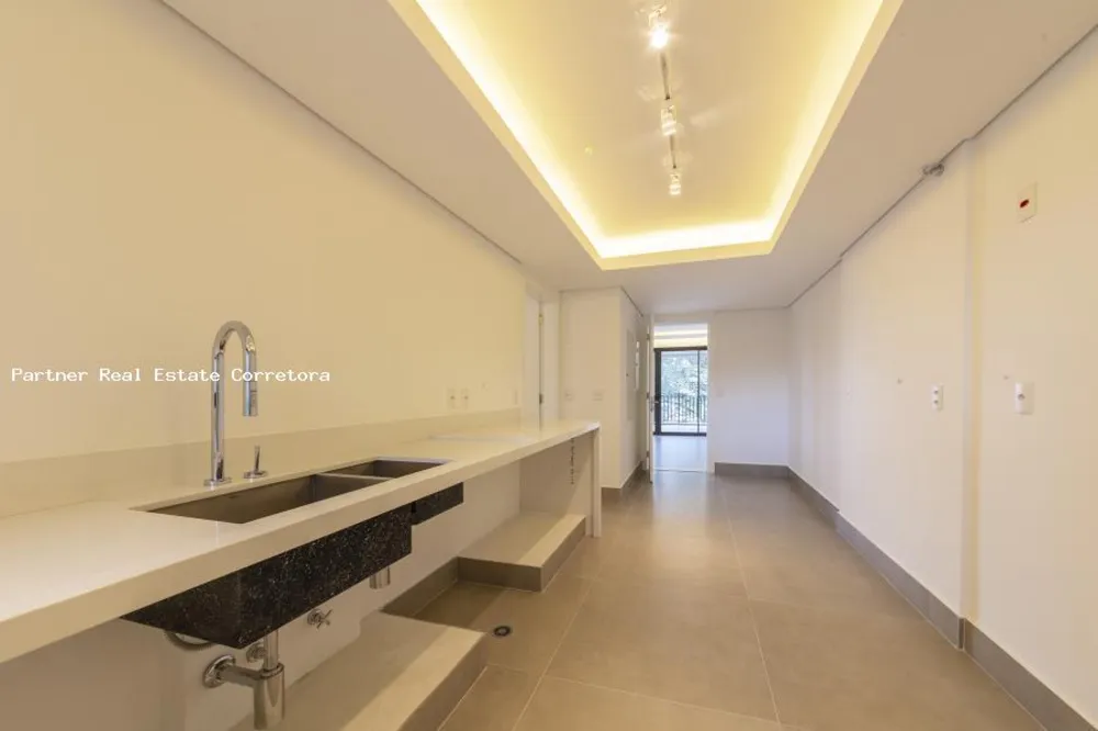 Cobertura, 4 quartos, 454 m² - Foto 9