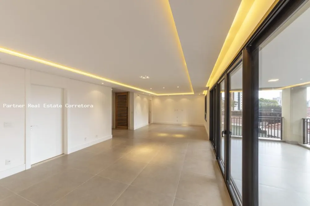 Cobertura, 4 quartos, 454 m² - Foto 10