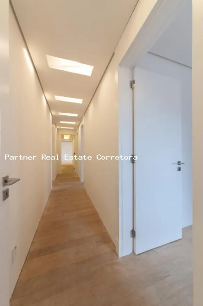 Cobertura, 4 quartos, 454 m² - Foto 12
