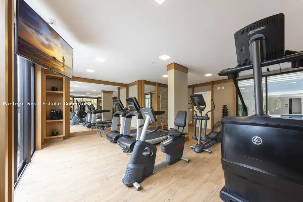 Cobertura, 4 quartos, 454 m² - Foto 7