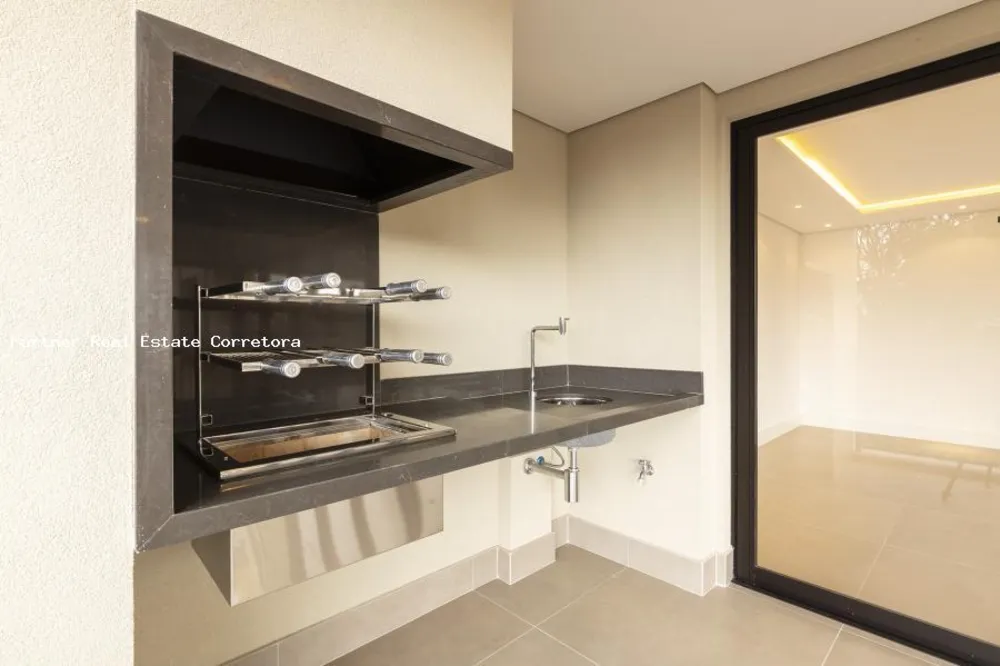 Cobertura, 4 quartos, 454 m² - Foto 11
