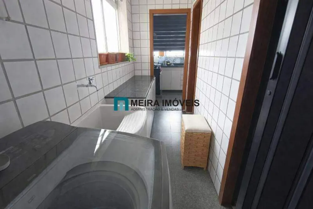 Apartamento, 3 quartos, 110 m² - Foto 17