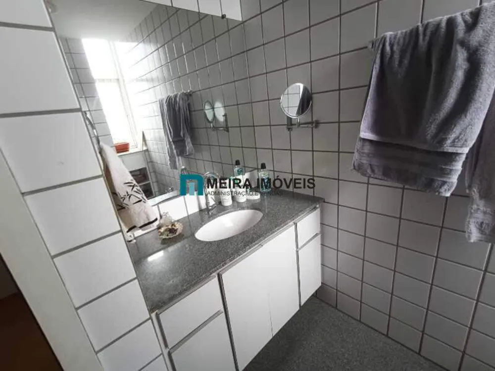 Apartamento, 3 quartos, 110 m² - Foto 13
