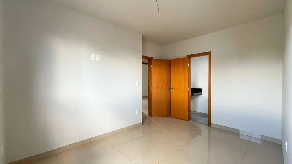 Cobertura, 4 quartos, 186 m² - Foto 18