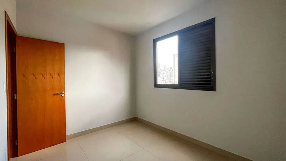 Cobertura, 4 quartos, 186 m² - Foto 12