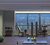 Apartamento, 3 quartos, 106 m² - Foto 9