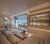 Apartamento, 3 quartos, 106 m² - Foto 2