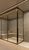 Apartamento, 3 quartos, 106 m² - Foto 15