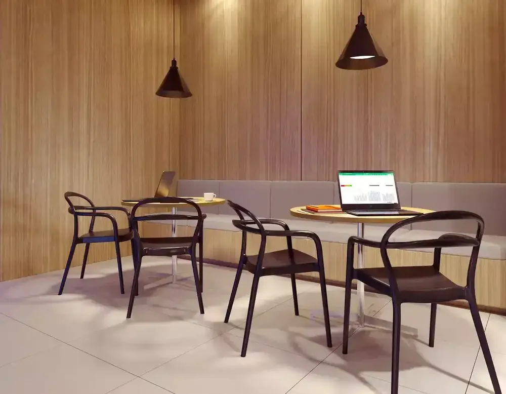 Apartamento, 2 quartos, 49 m² - Foto 9