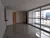 Apartamento, 4 quartos, 134 m² - Foto 3